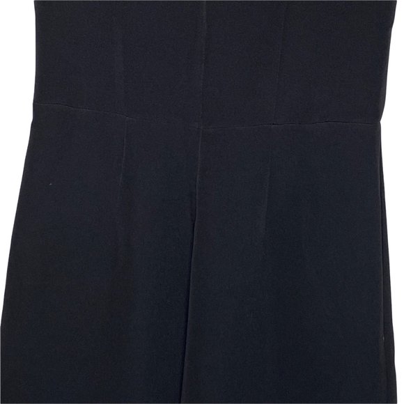 Coconuda  Italian Made Jumpsuit - Picture 6 of 12